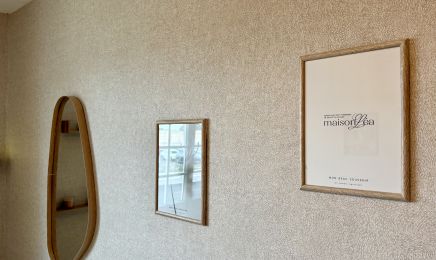 Maison Léa : Institut de beauté à Cesson-Sévigné