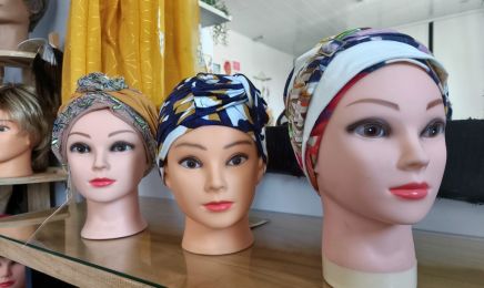 salon Douce Evasion  : Coiffeur à Coulonges-sur-l'Autize