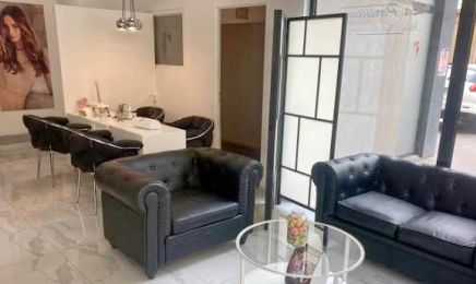 QAZAY : Institut de beauté à Villeurbanne
