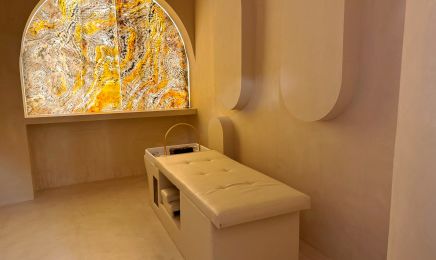 CHS PARIS : Coiffeur à Ivry-sur-Seine