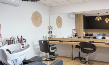 Complexe beauté O Carré  : Institut de beauté à Orcines