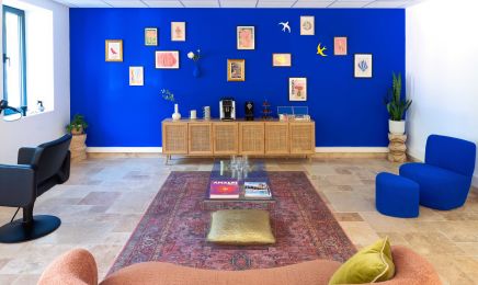 N2 Salon Camille  : Coiffeur à Sarlat-la-Canéda