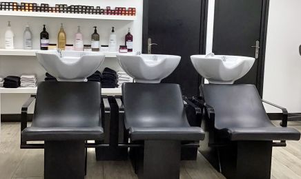 Nova Coiffure : Coiffeur à Villeurbanne