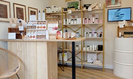 So’Beauty : Manucure à Ambierle