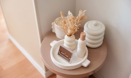 Galatée Studio : Coiffeur à Balma