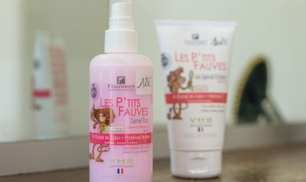 Liberty Coif : Coiffeur à Saint-Cyr-sur-Mer