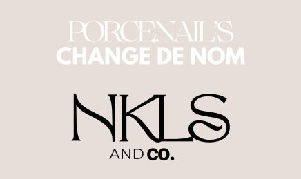 Porcenails : Coiffeur à Villeurbanne