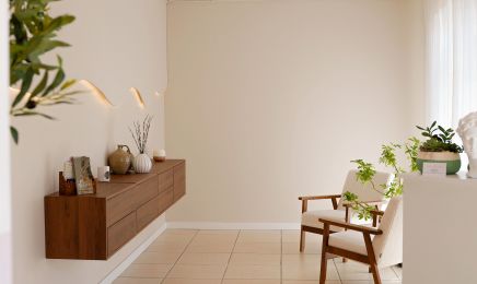 Maison Elaia : Institut de beauté à Boujan-sur-Libron