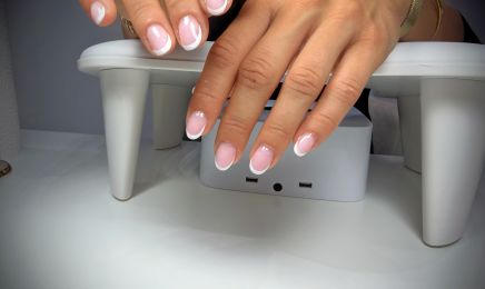 S'thetika : Institut de beauté à Dax