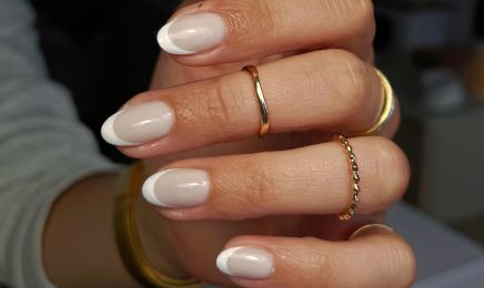 Solea Studio Beauté : Manucure à Anglet