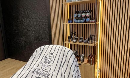 Le D&Bs : Coiffeur à Moissac