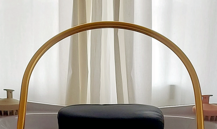  Les Hauteurs du bien-être : Institut de beauté à Roussas