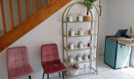 Signature Capillaire : Coiffeur à Vigneux-de-Bretagne