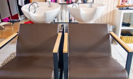 AL Coiffure : Coiffeur à La Boussac