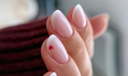 CB ONGLES  : Institut de beauté à Canet-en-Roussillon