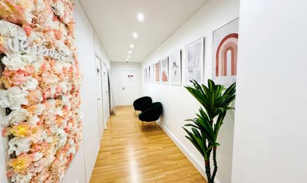 Lazeo - Bordeaux : Institut de beauté à Bordeaux
