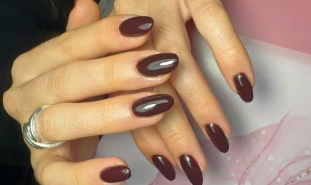 Pampa'Nails : Manucure à Le Plessis-Robinson