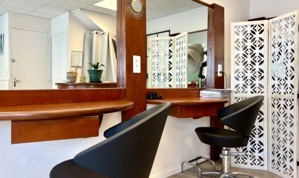 Gwen'Style  : Coiffeur à Pornic