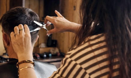 Wanted 64 - Bidart : Coiffeur à Bidart