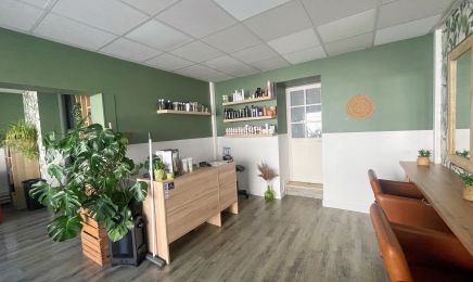 Relook & Moi : Coiffeur à Laigneville