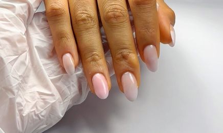 LB Beauty67 Expert Cils & Ongles  : Institut de beauté à Strasbourg