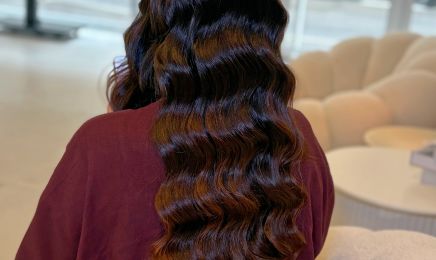 Hair Spa : Head spa duo , lissage et soins capillaires  : Coiffeur à Lyon