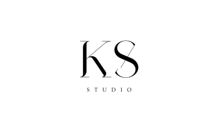KS Studiio : Manucure à La Louvière