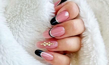 Ongles Délice : Institut de beauté à Osselle-Routelle