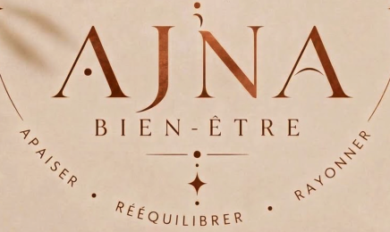 Ajna bien être  : Institut de beauté à La Garde