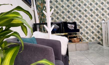 L'atelier de beauté Paris 9 : Manucure à Paris