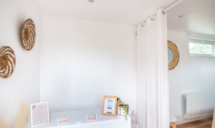 Zenonaturel : Institut de beauté à Grand-Champ