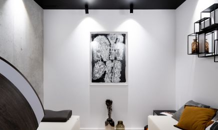 Maison Mauka : Institut de beauté à Saint-Ouen-sur-Seine
