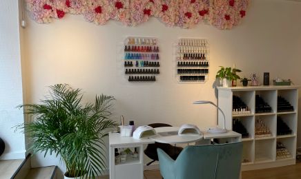 Angel Beauty lab : Kosmetikstudio in Castrop-Rauxel