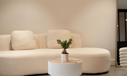 Alexa Skin Concept   : Institut de beauté à Dijon