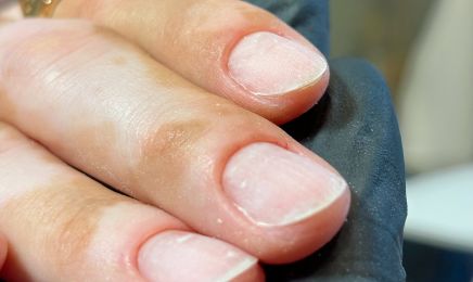 Nails Nday : Manucure à Frontignan