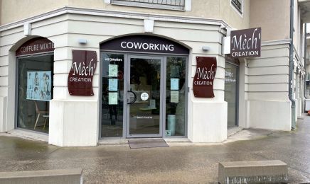 Hair de Princesse : Coiffeur à Saint-Galmier