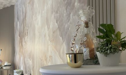 Schön Natürlich: Kosmetikstudio in Itzehoe