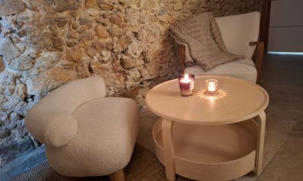 Bérénice Duroueix - Les Clés de la Sophro : Sophrologue à Sanary-sur-Mer