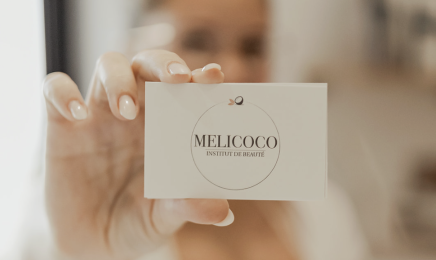 Melicoco Institut & Centre Expert Minceur : Institut de beauté à Saint martin