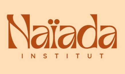 Naiada Institut : Institut de beauté à Moutiers