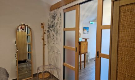Ins'temps Beaute Institut : Institut de beauté à Menton