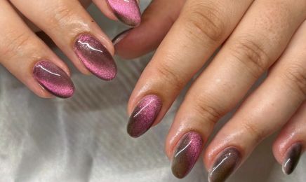 Mdy Nails : Manucure à Fleury-les-Aubrais