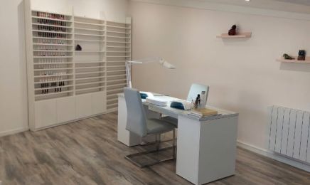 Piri Beauté : Institut de beauté à Escolives-Sainte-Camille