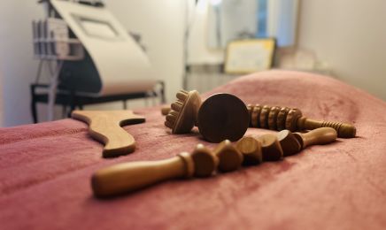 Studio Flow 78 : Institut de beauté à Montigny-le-Bretonneux