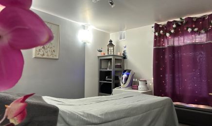 Céline Institut - Épilation définitive  : Institut de beauté à Vexin-sur-Epte