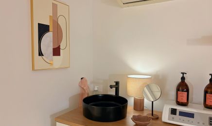 Glow rituals : Institut de beauté à Bourg-en-Bresse