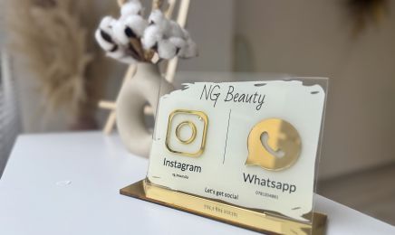 NG Beauty : Institut de beauté à Nice