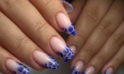 Passionails : Manucure à Marcilly-sur-Eure