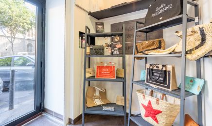 Pour Pl'hair by Manon : Coiffeur à Marseille