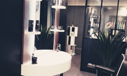 Signature By Noémie Pilard : Coiffeur à Saint-Cast-le-Guildo